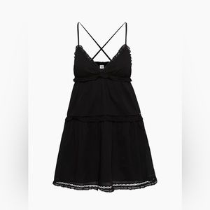 ♠️ARITZIA♠️ ANGELA DRESS
